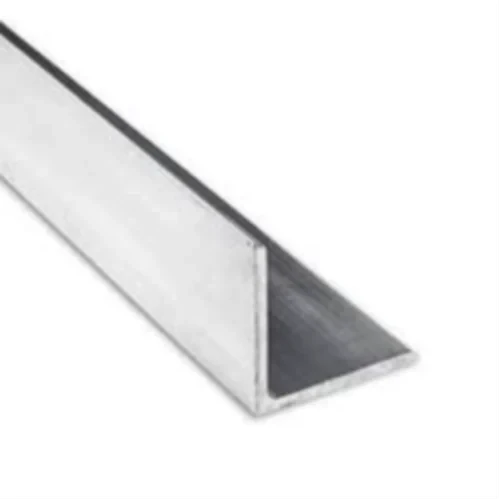 Aluminum Angle