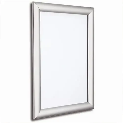Aluminium Photo Frame