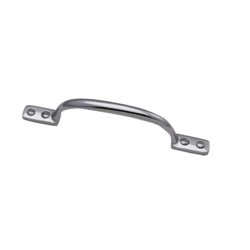 Aluminium Pull Handle