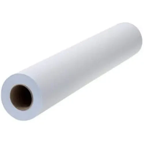 Ammonia Paper
