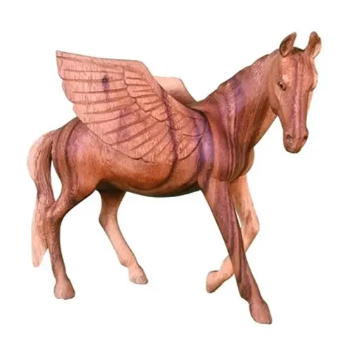 Animal Craft