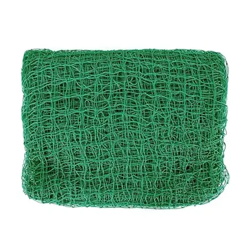 Anti Bird Net