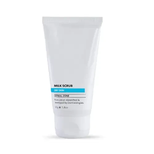 Anti Pigmentation Cream
