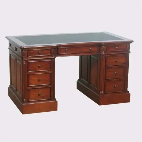 Antique Desks