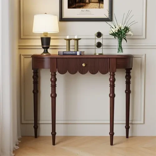 Antique Table