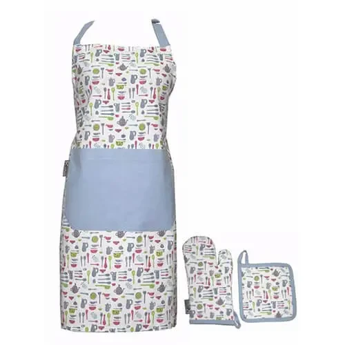 Apron Sets