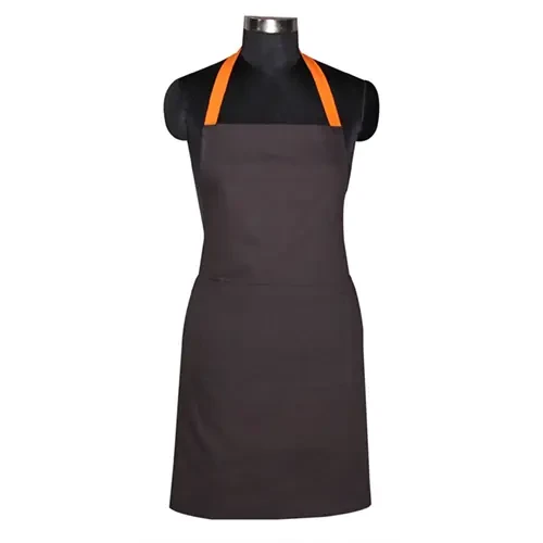 Aprons