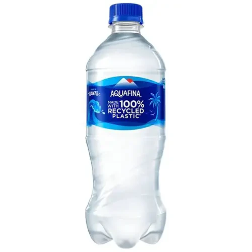 Aquafina Mineral Water