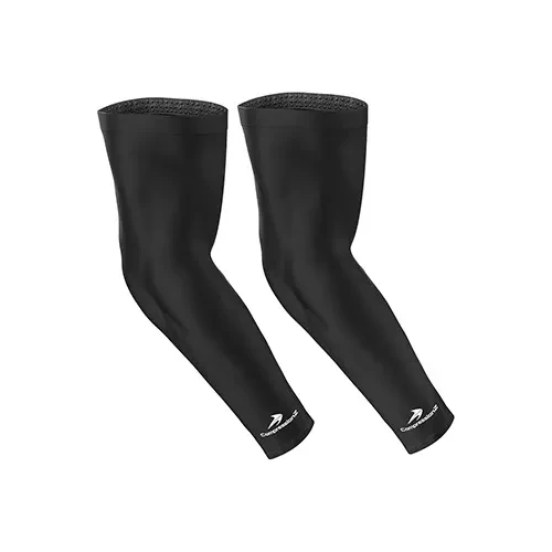 Arm Sleeve