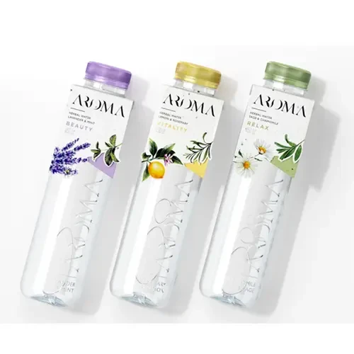Aroma Products