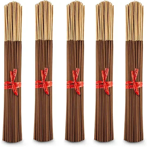 Aromatherapy Incense Stick
