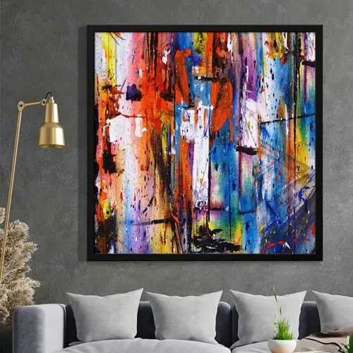 Art Canvas