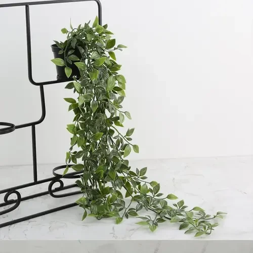 Artificial Foliage