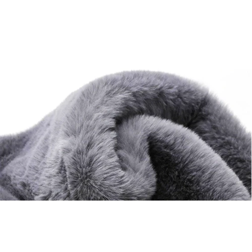 Artificial Fur