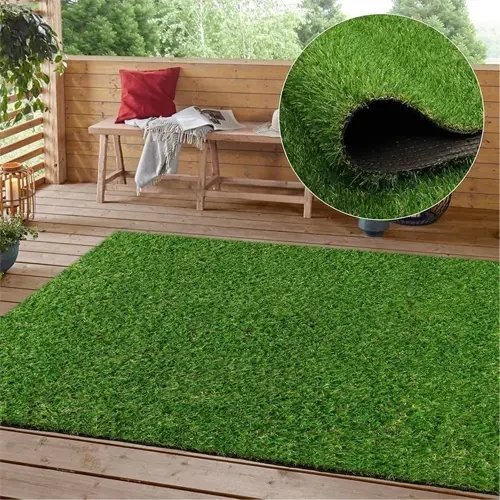 Artificial Grass
