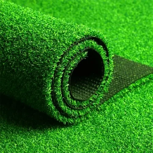 Artificial Lawn Grass