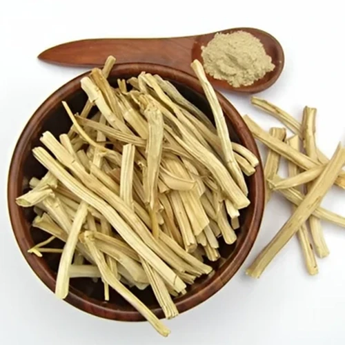 Asparagus Racemosus