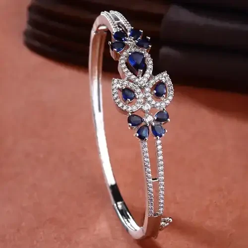 Assorted Jewellery
