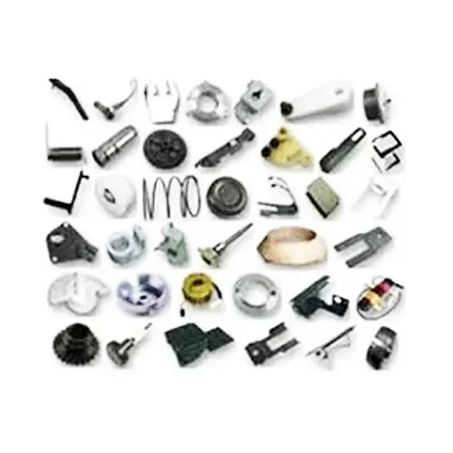 Autoconer Spares