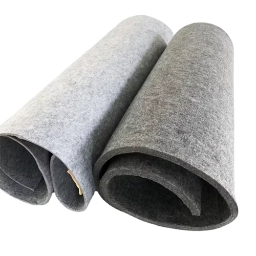 Automotive Felt