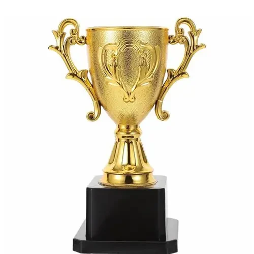 Award Cup