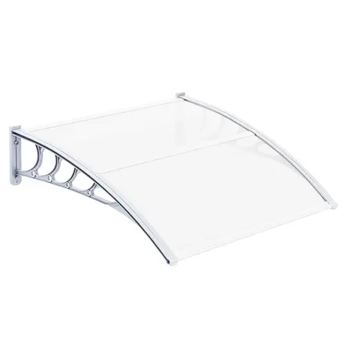 Awnings