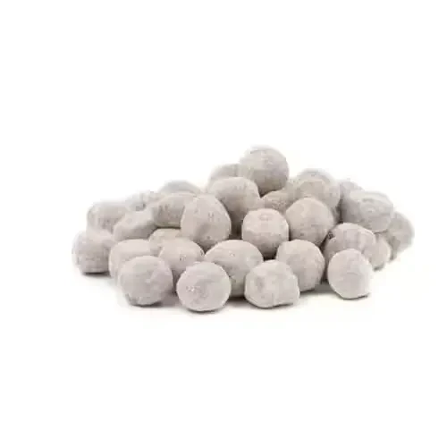 Ayurvedic Candies