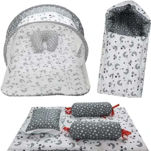 Baby Bedding Sets