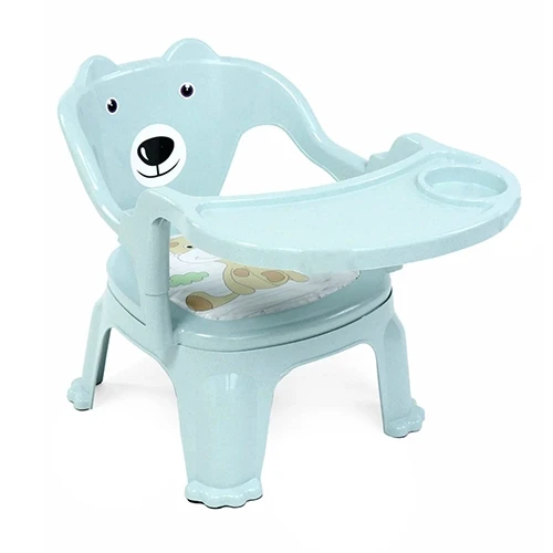 Baby Chair