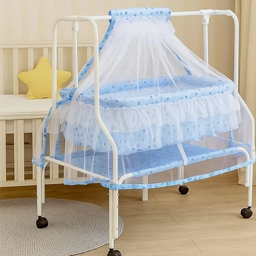 Baby Cradles