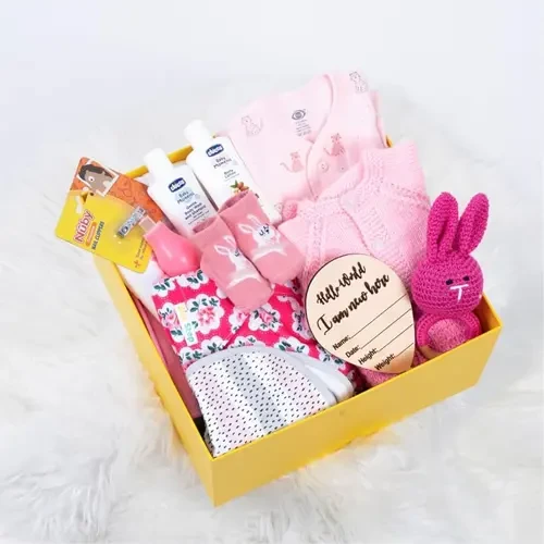 Baby Gift