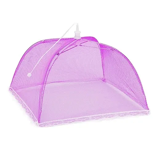 Baby Mosquito Net
