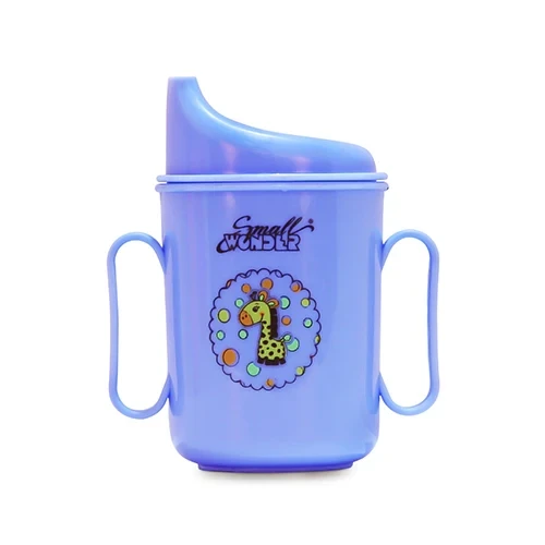 Baby Mugs