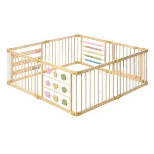 Baby Playpen