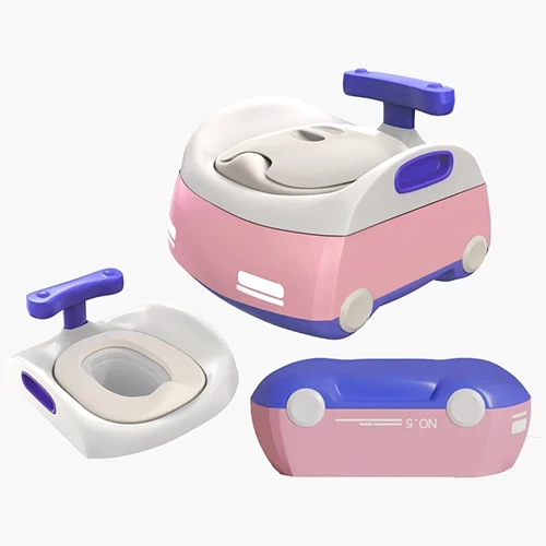 Baby Potty Seat