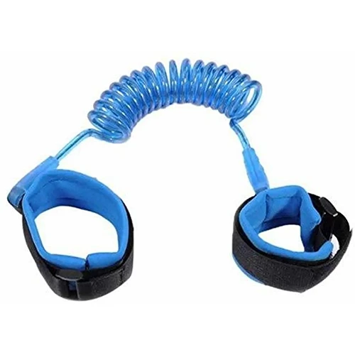 Baby Safety Harness