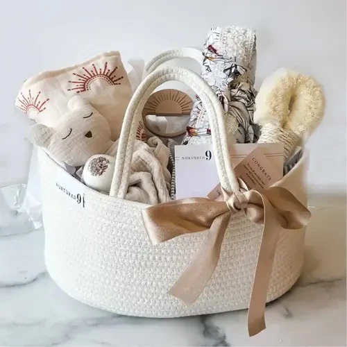 Baby Shower Gift