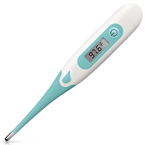Baby Thermometer