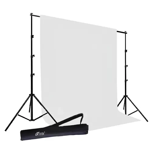 Backdrop Stand