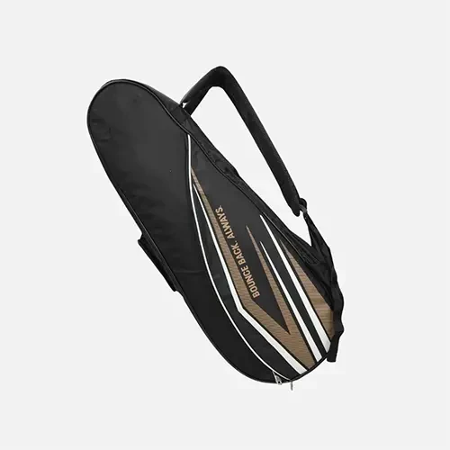 Badminton Bags