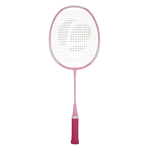 Badminton Rackets