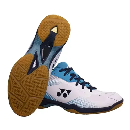 Badminton Shoes