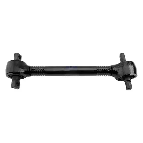 Balance Rod