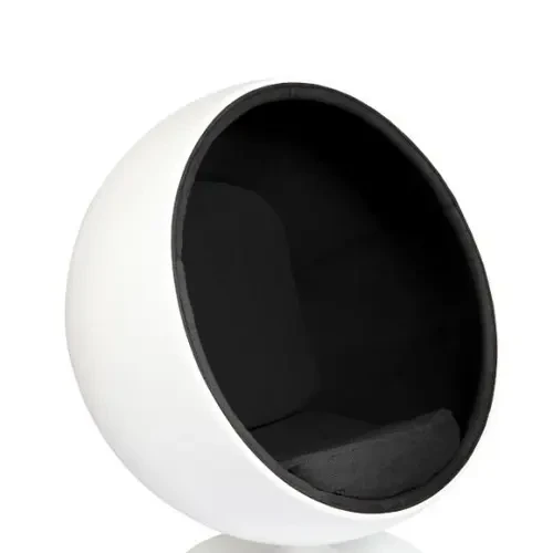 Ball Chair