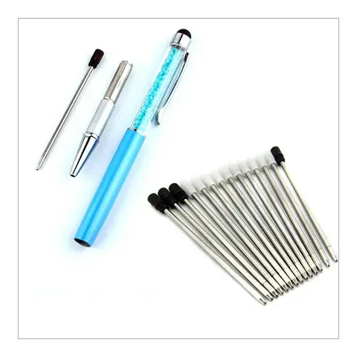 Ball Pen Refill