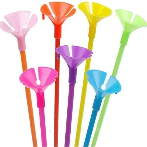 Balloon Stick