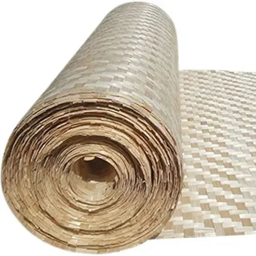Bamboo Mat Board