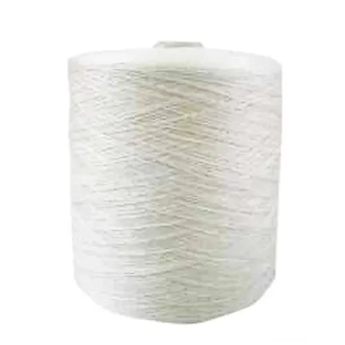 Banana Fiber Yarn