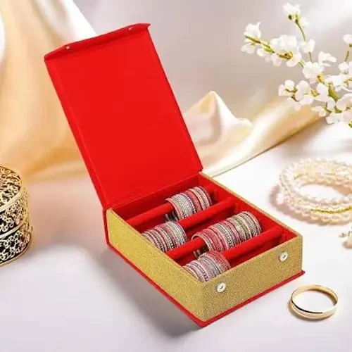 Bangle Cases
