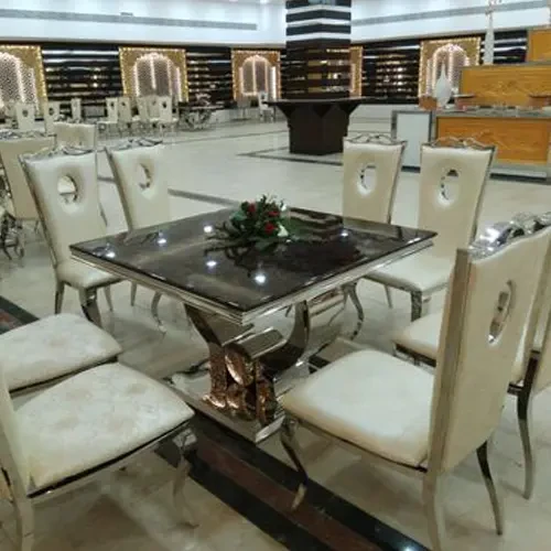 Banquet Furniture